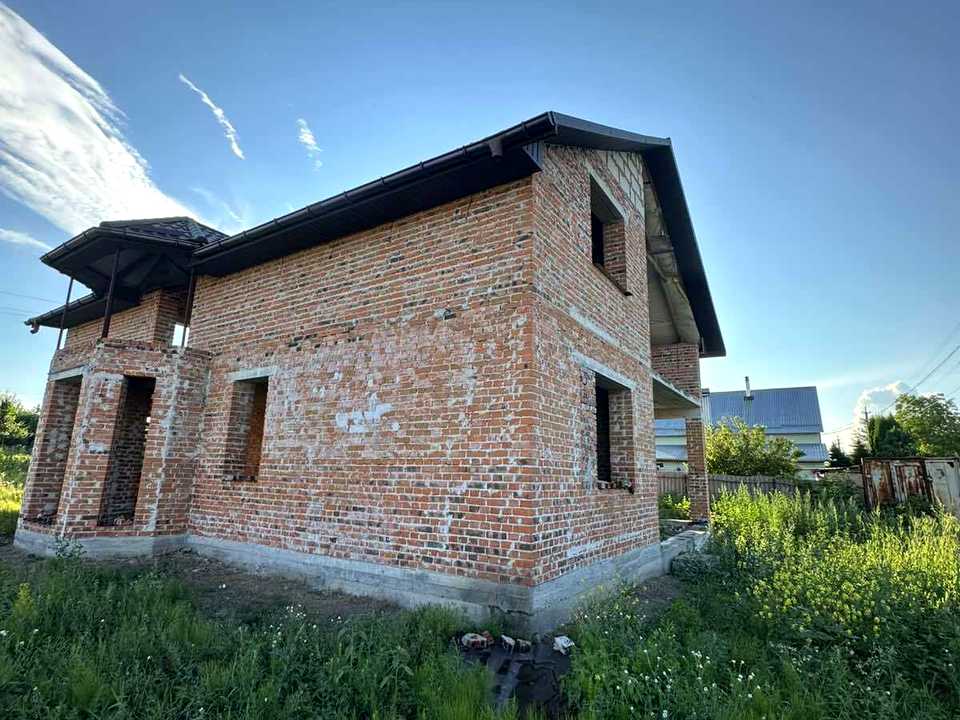 1875929971119247