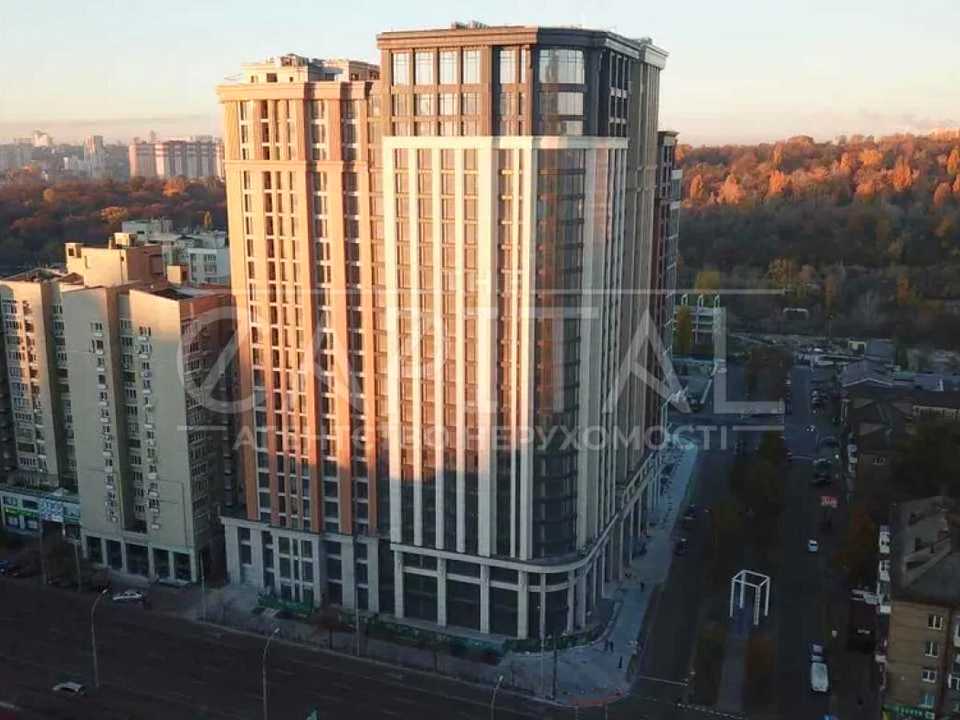 1875930977426707