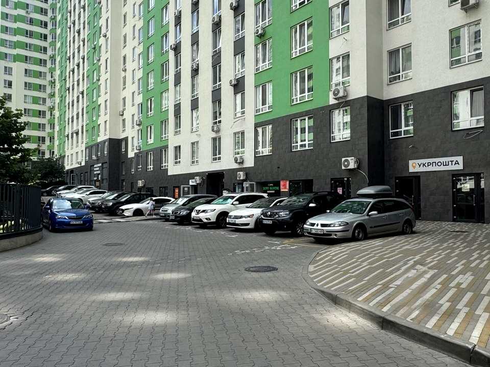 1875933272452174