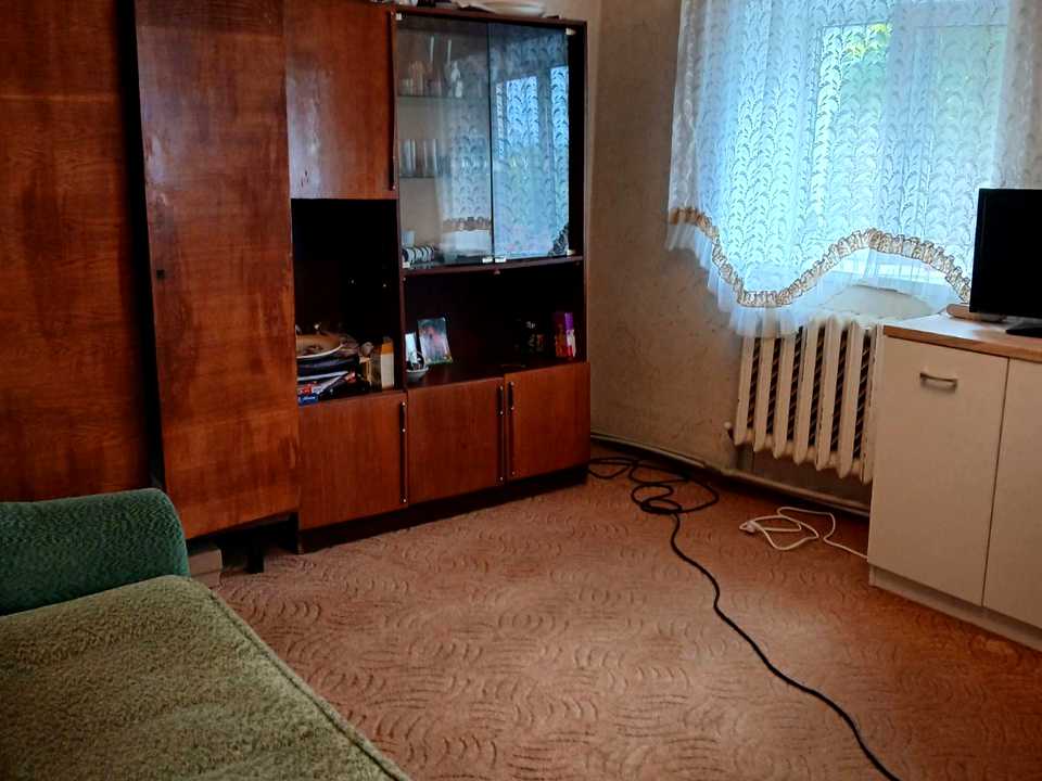 1875933363738943