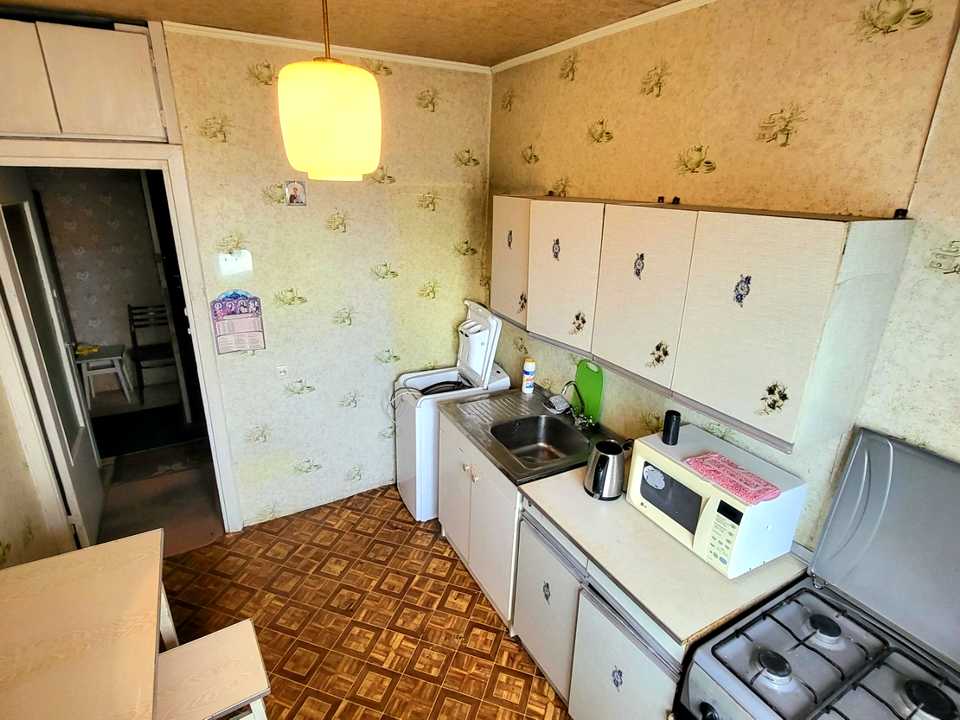 1875935465756343