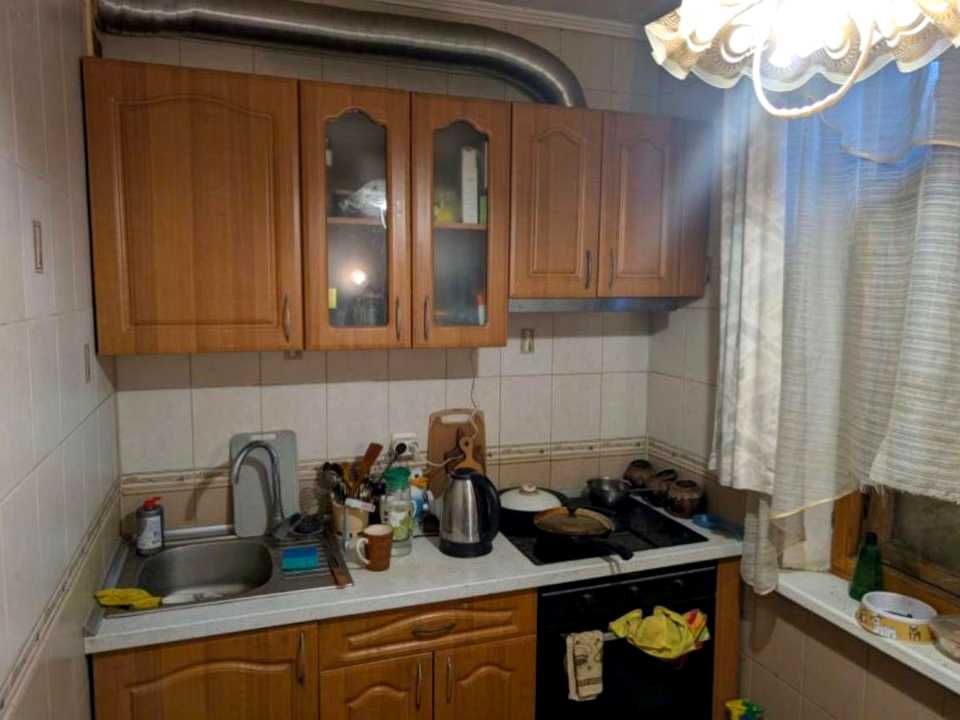 1875935482943826