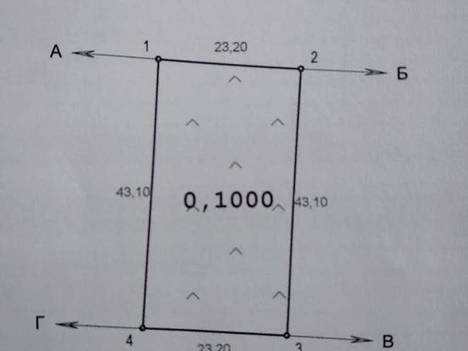 1875936242184757.jpg
