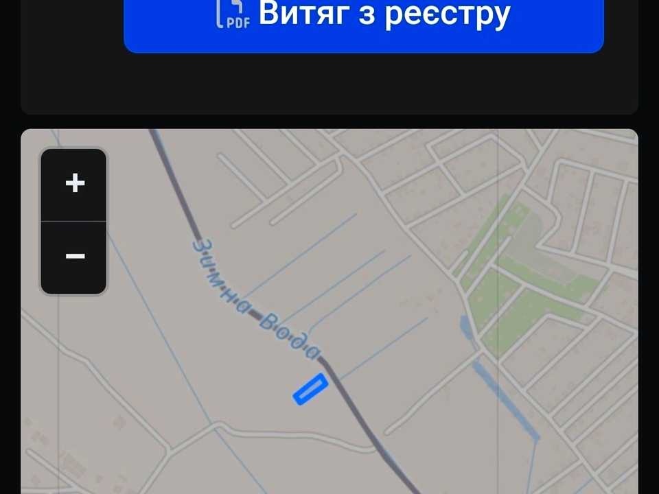 1875936789391193.jpg