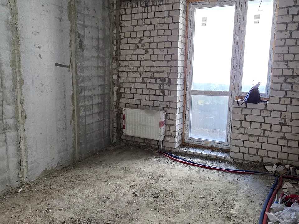 1875937071523000