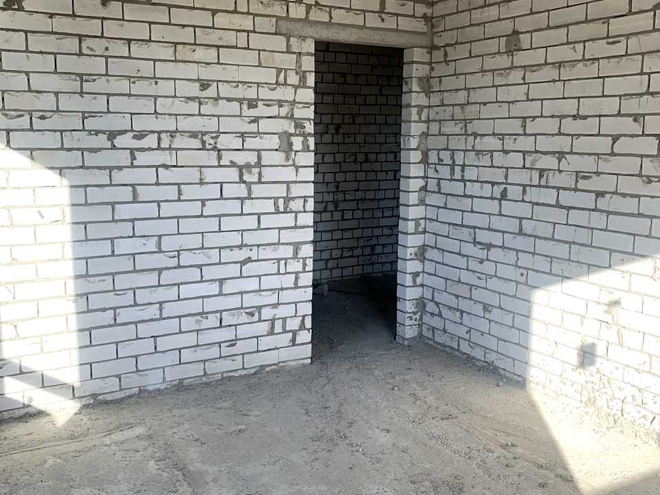 1875937143440984