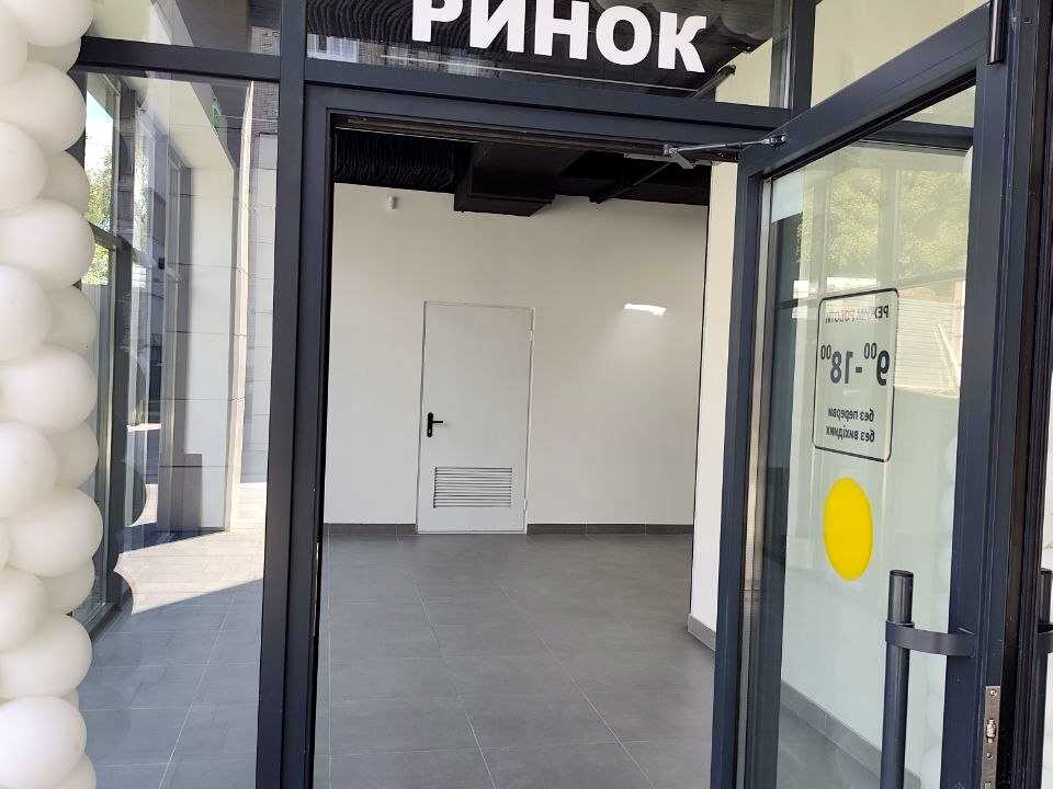 1875937626212310