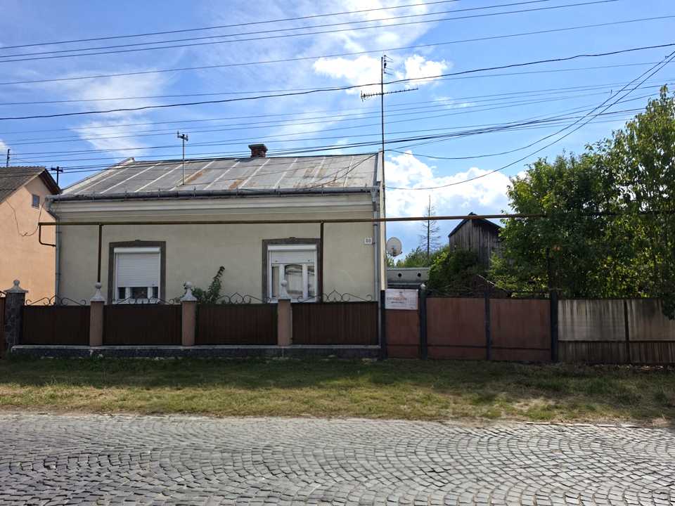 1875939797519483