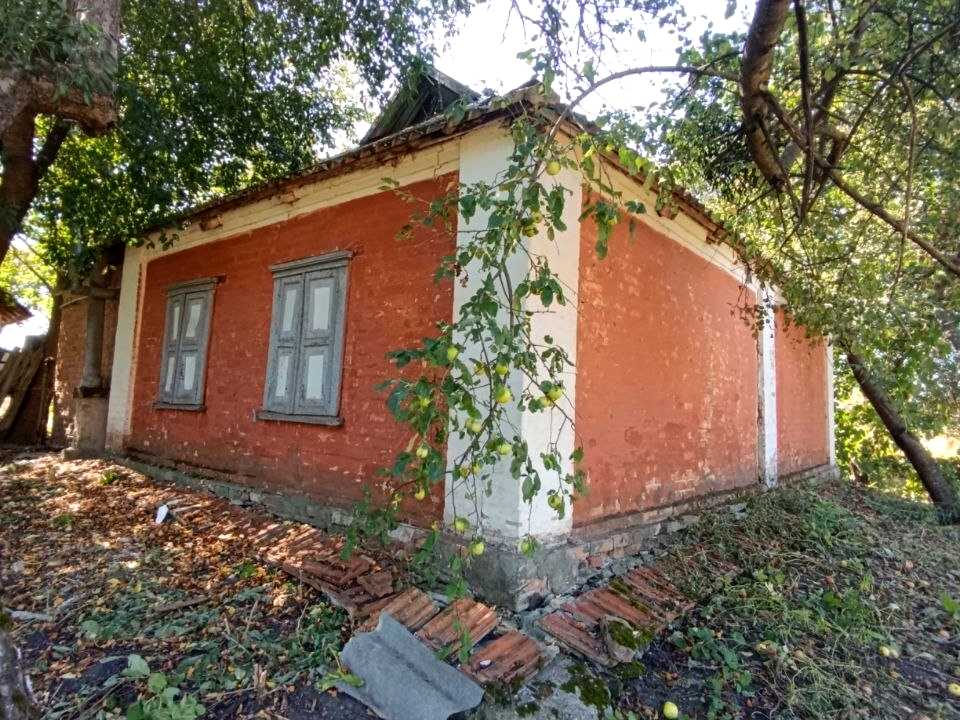 1875943709143430