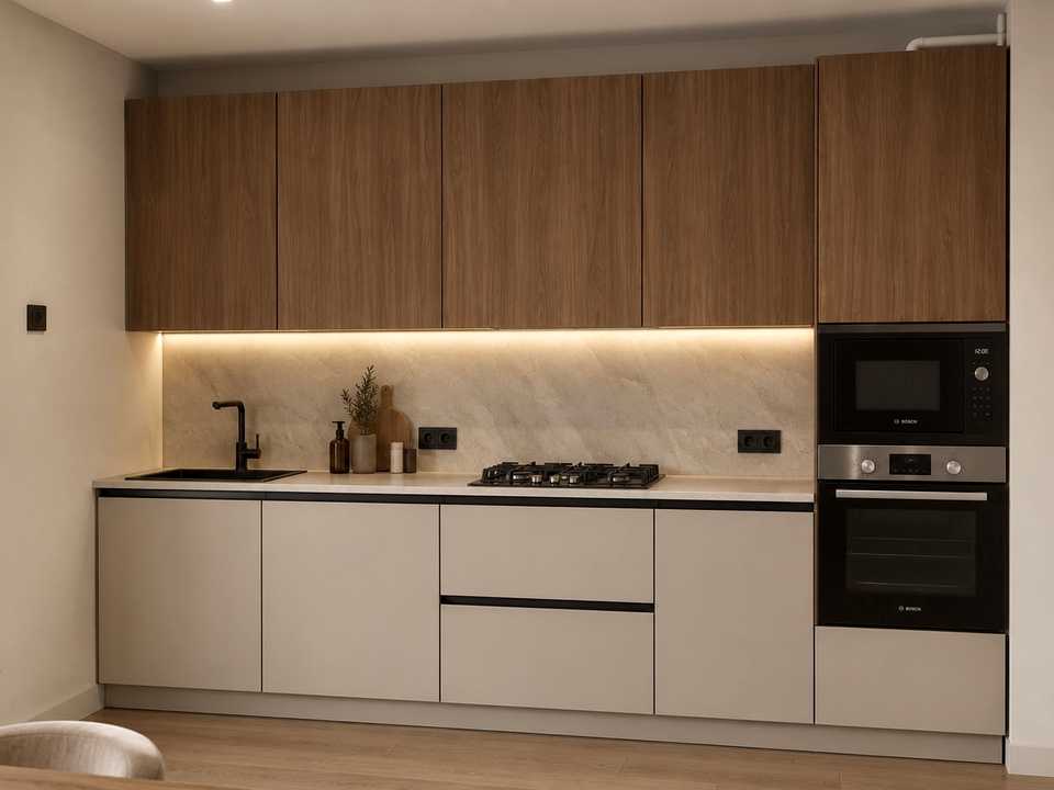 1875945630913353