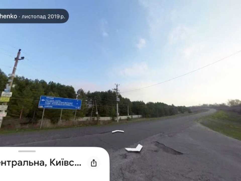 1875945670725195