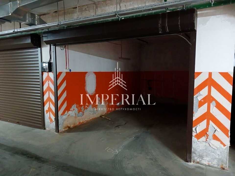 1875945921447445