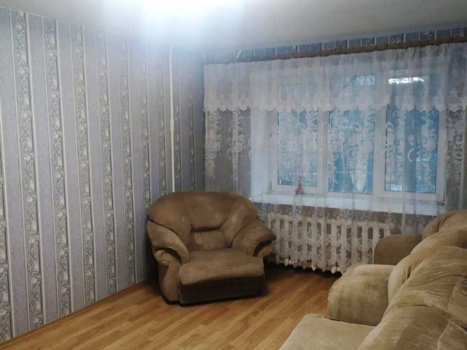 1875946355854092