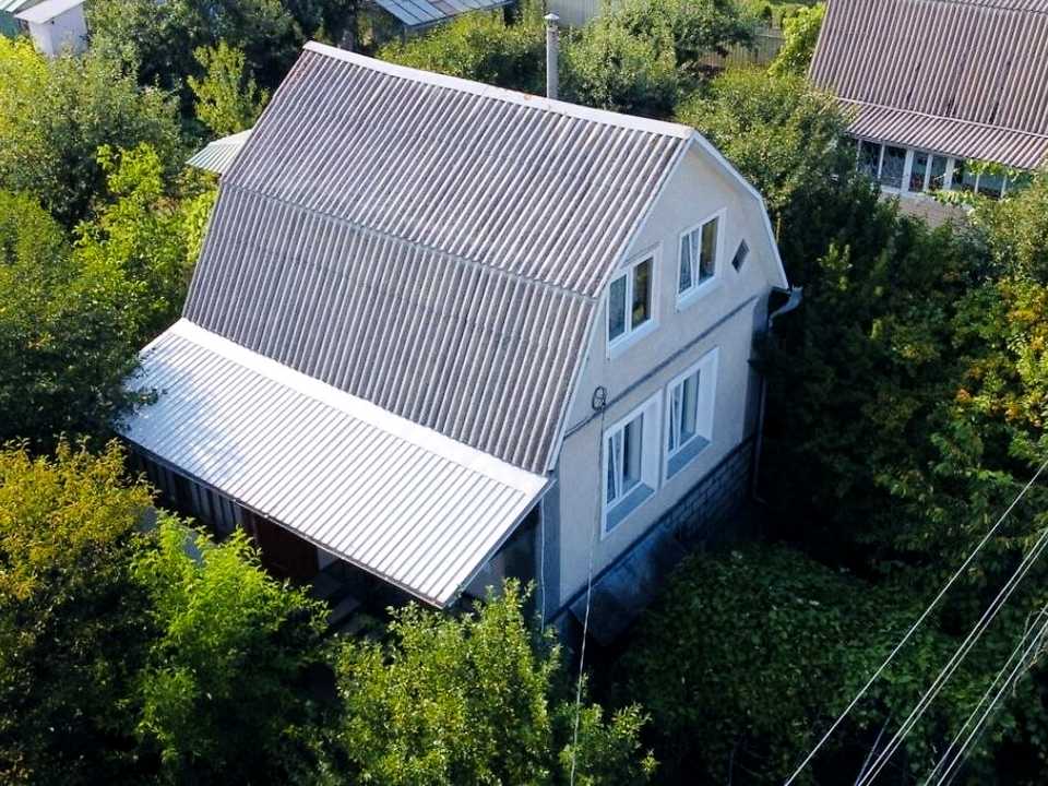 1875947057958449