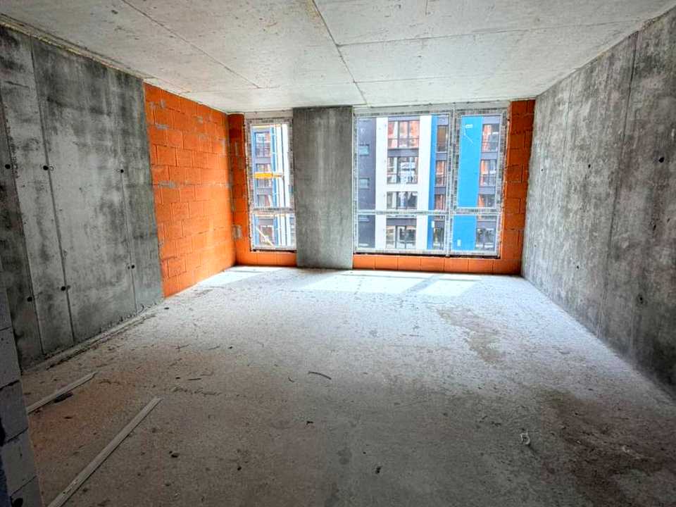 1875947456970222