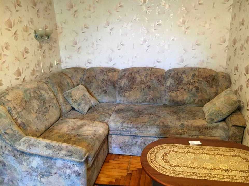 1875948261779964