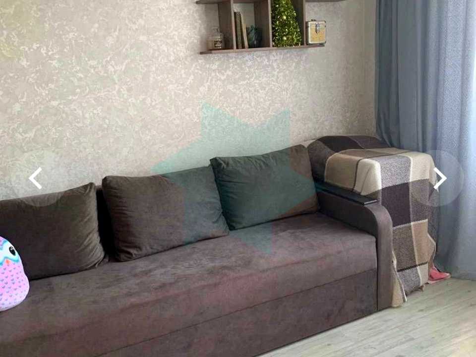 1875949831511607