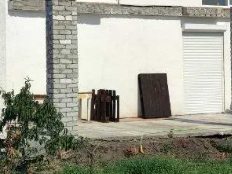 1875950395714097
