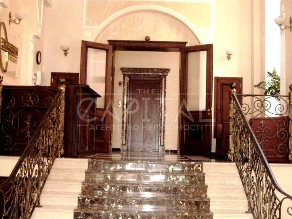 1875952624944933
