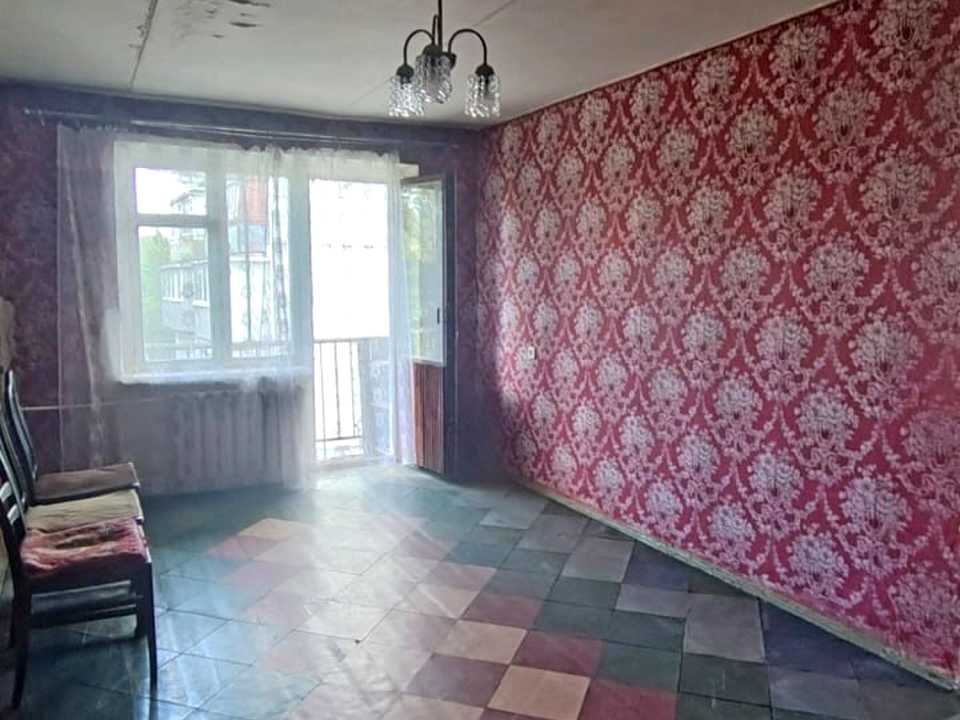1875966408204963