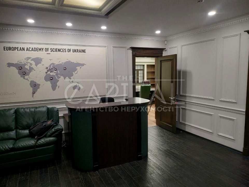 1875966508822902