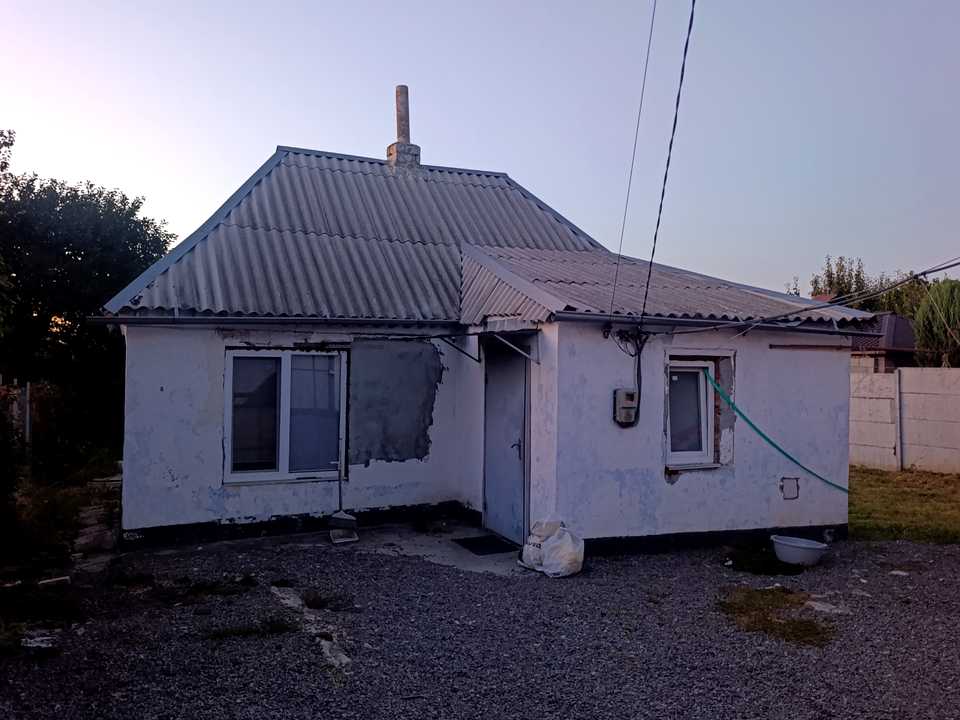 1875976908972394