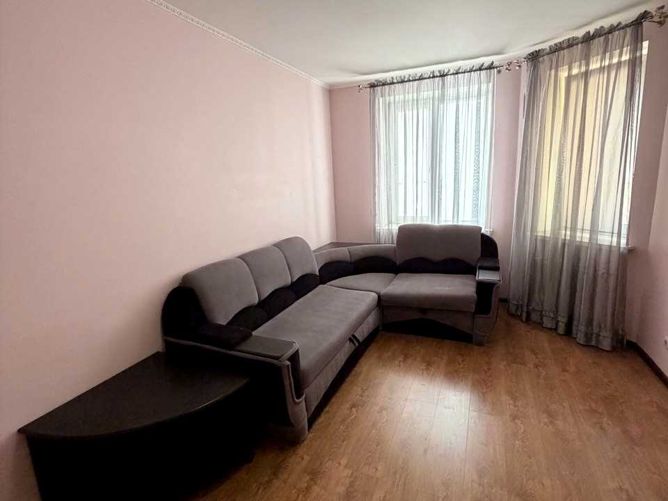 1875980570859850