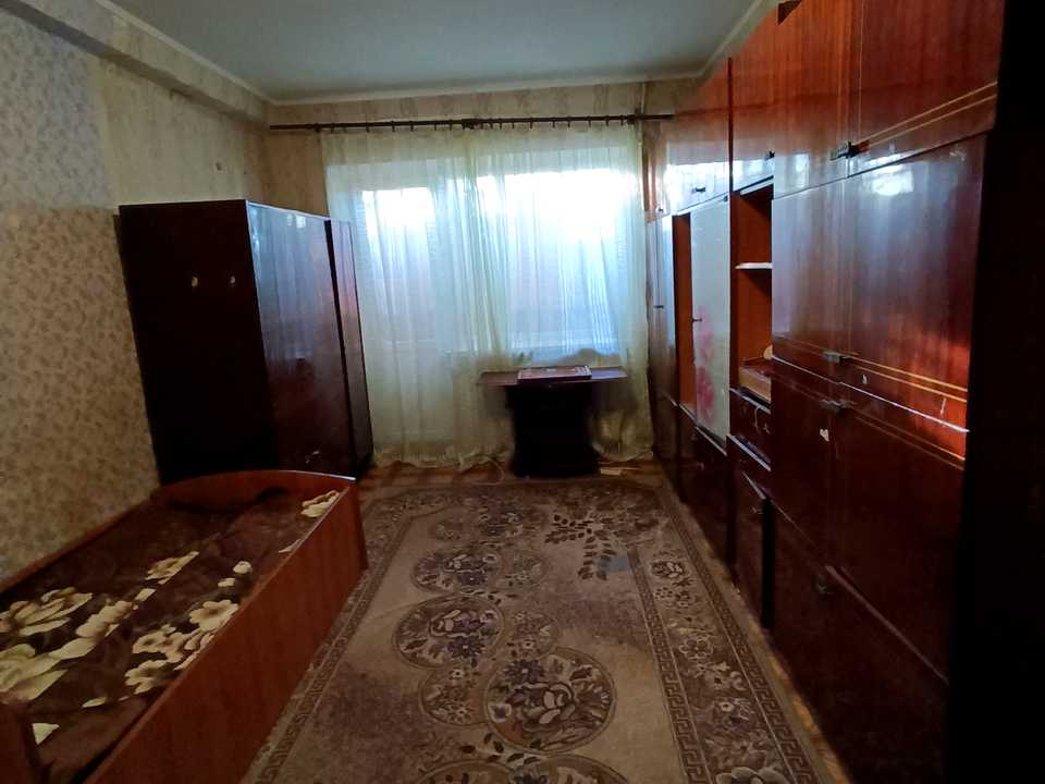 1876011847032815