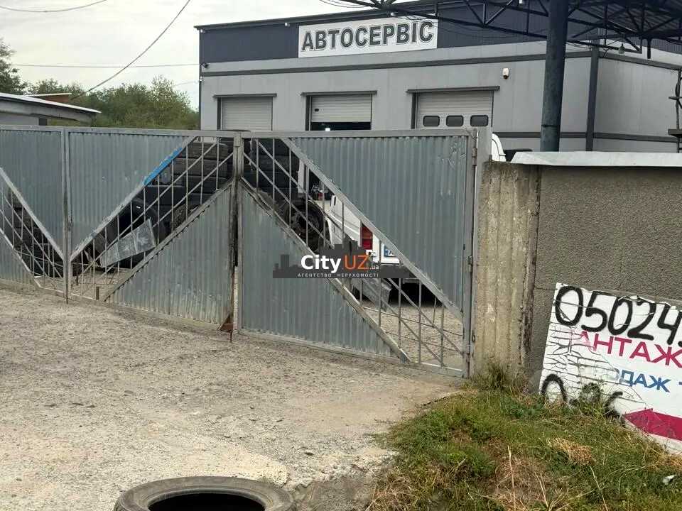 1876012454877884