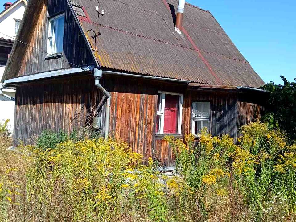 1876014634315754