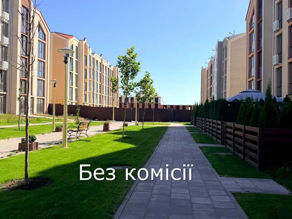 1876018149005887
