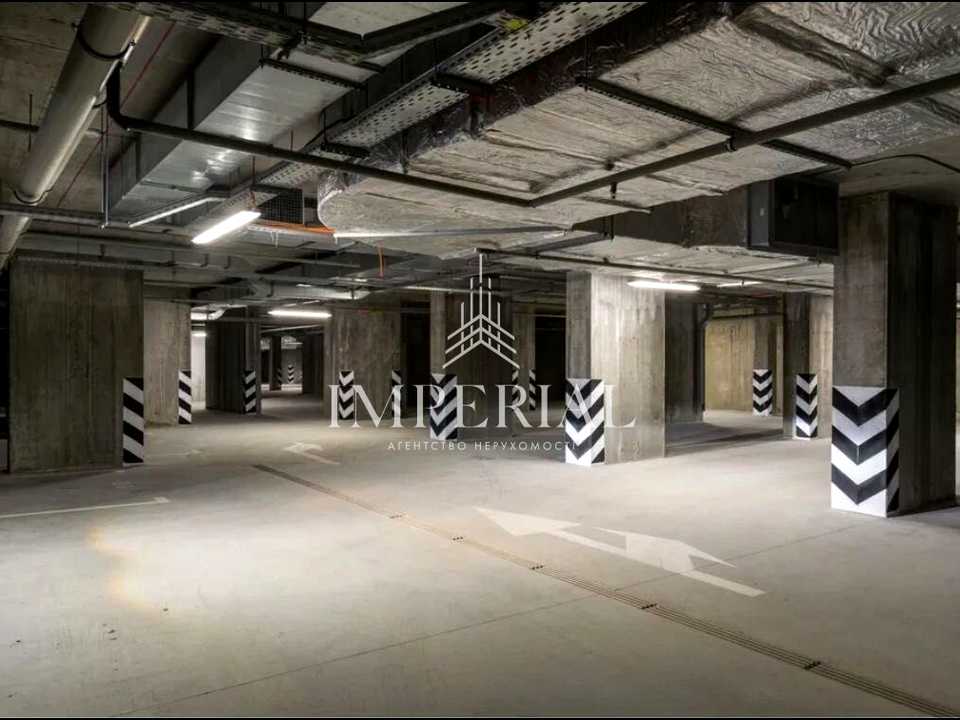 1876019503593814