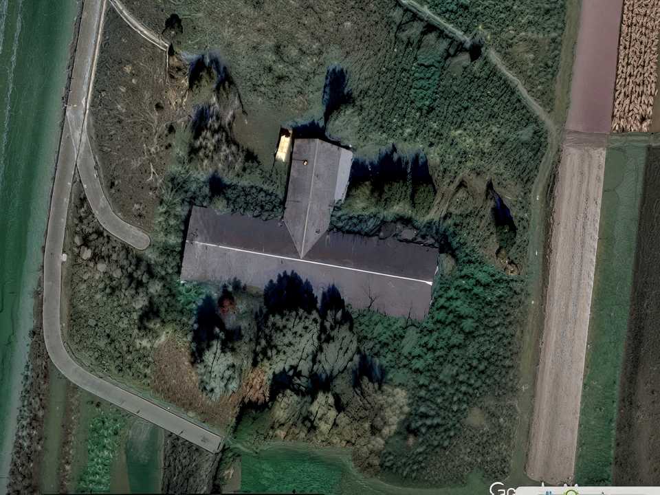 1876021174064605