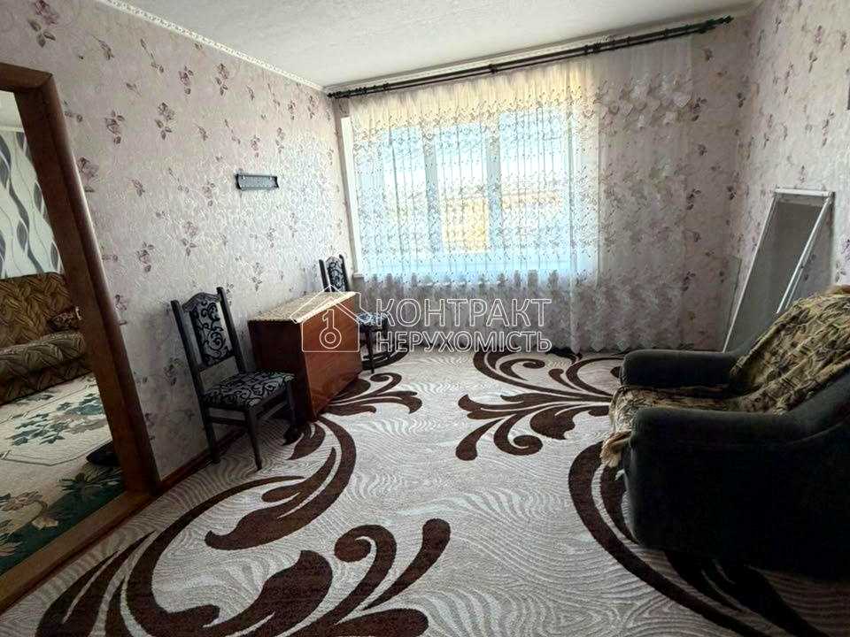 1876023561145638