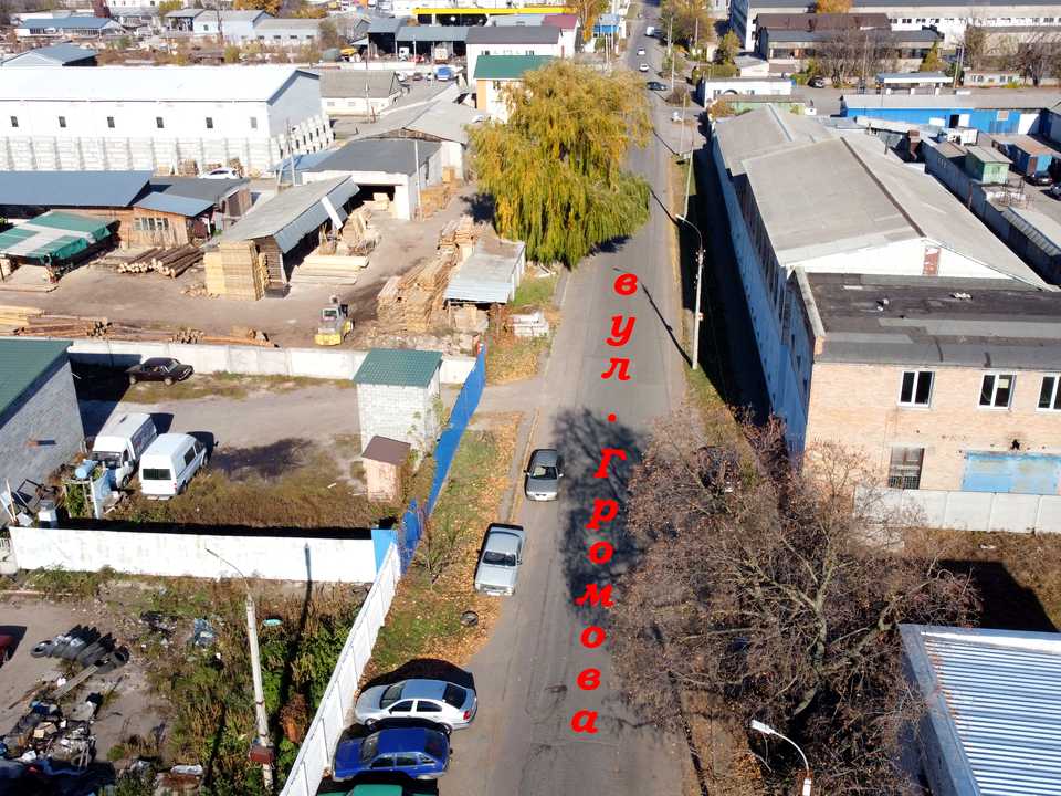 1876024167247671