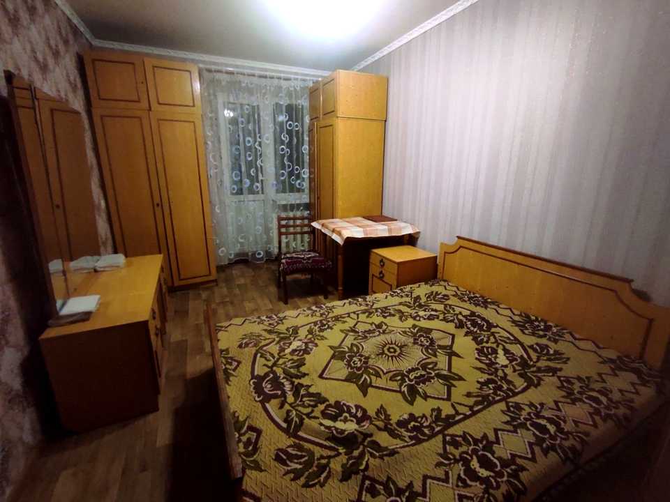 1876025234155329