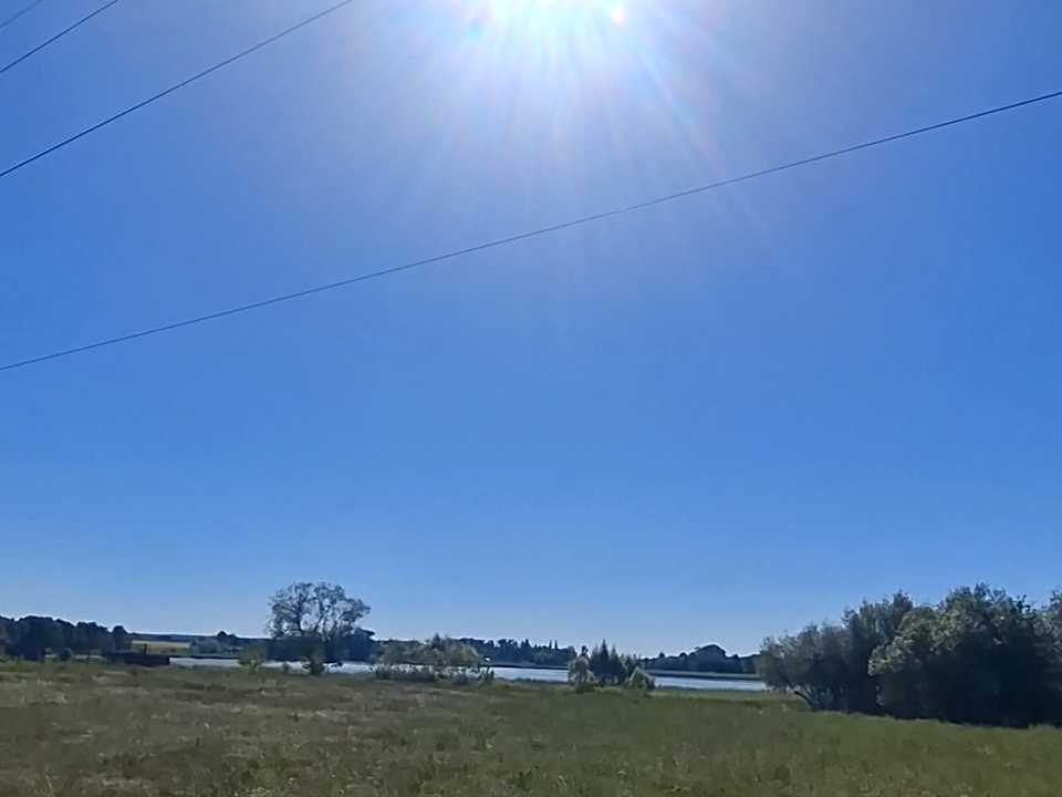 1876028205457532