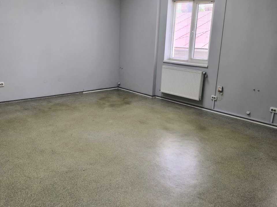 1876030621871725