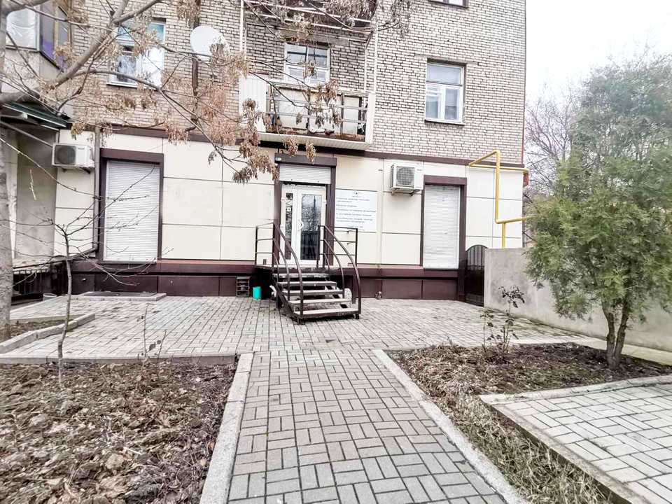 1876032540911680