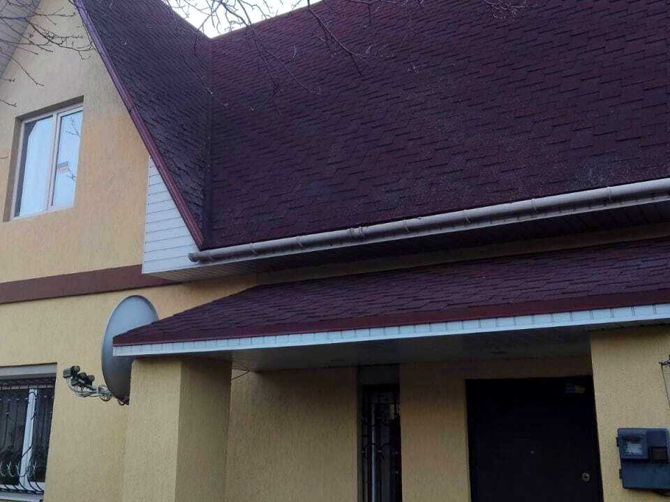 1876033457594393