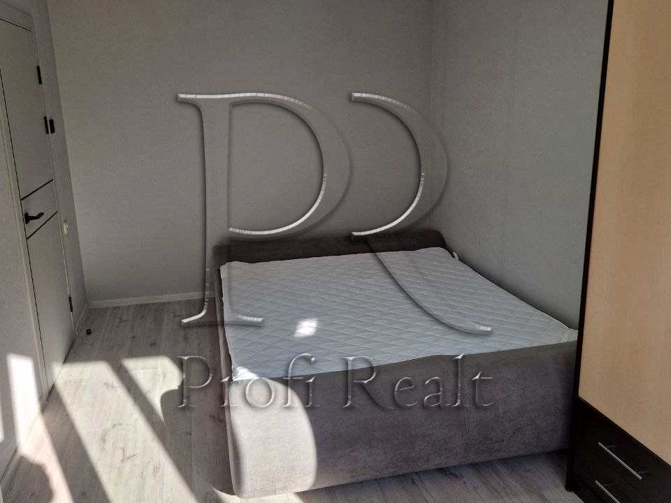 1876034281847137