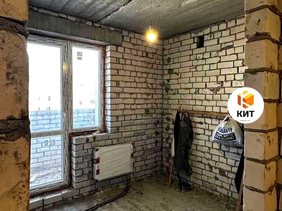 1876035364602172