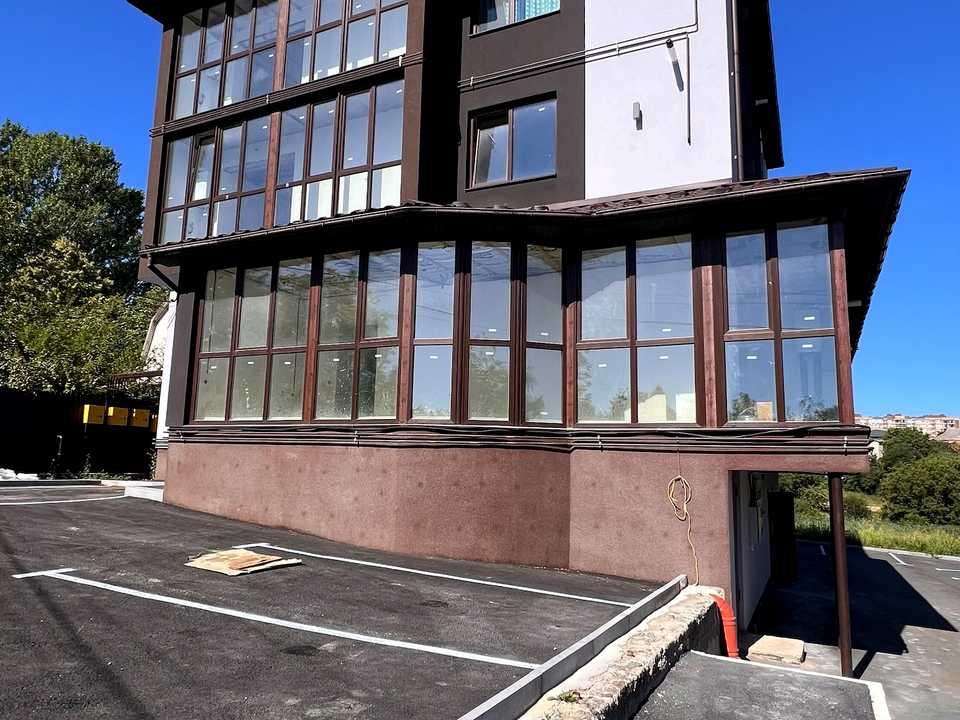 1876036158609711