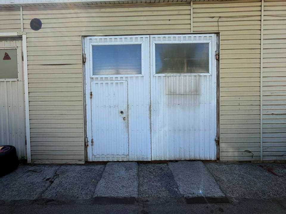 1876036537245721