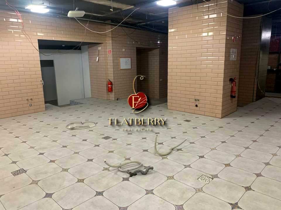 1876036692981432
