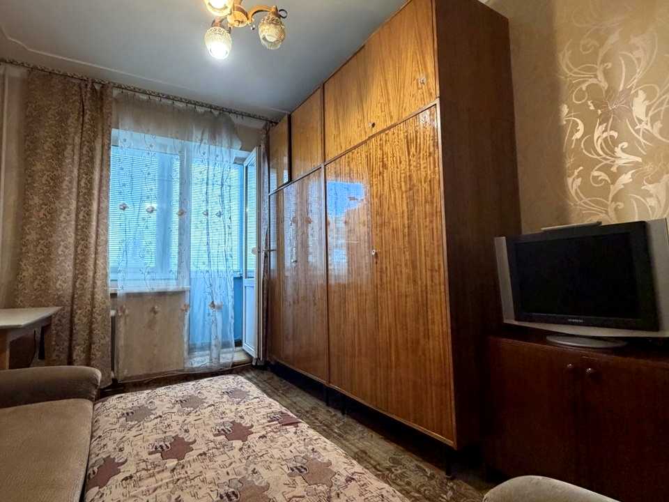 1876037078514912