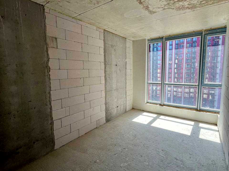 1876037429642811