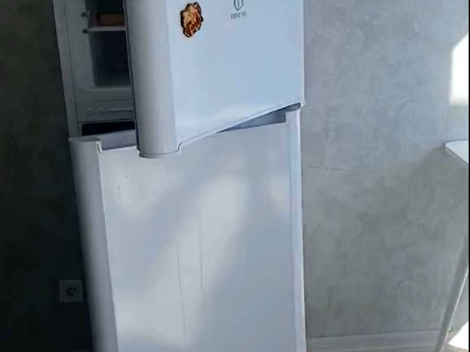 1876037891683787
