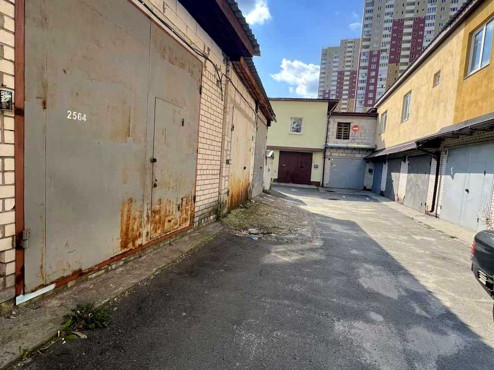 1876037909281483