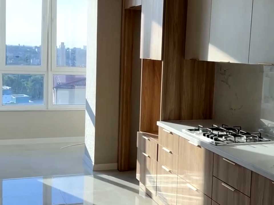 1876039822612314